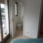 Estudio Dos Personas Pura Denia