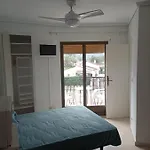 Estudio Dos Personas Pura *