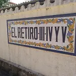 Estudio Dos Personas Pura Denia