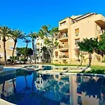 Apartment Estudio Dos Personas Pura Denia