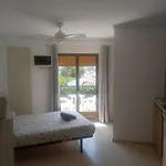 Apartment Estudio Dos Personas Pura *