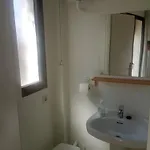Estudio Dos Personas Pura Apartment *