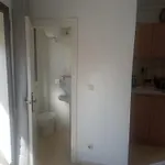 Estudio Dos Personas Pura Apartment *