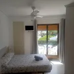 Estudio Dos Personas Pura Denia