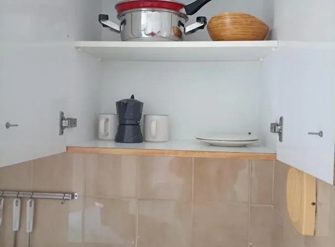 Estudio Dos Personas Pura Denia