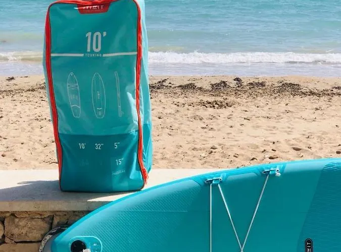 Estudio Dos Personas Pura *