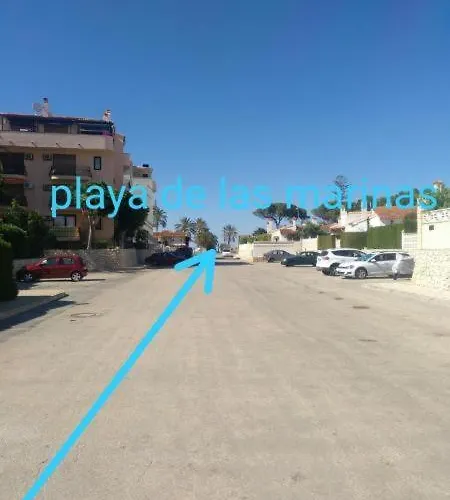 Estudio Dos Personas Pura