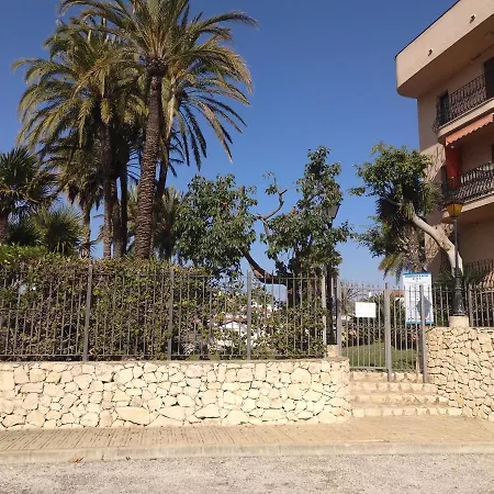 Estudio Dos Personas Pura *